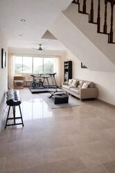 Blk 408 Hong Kah Court (Jurong West), HDB Executive #534896681